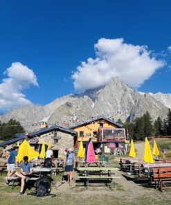 refugio bonnati